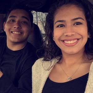 Meet your Posher, Ivan